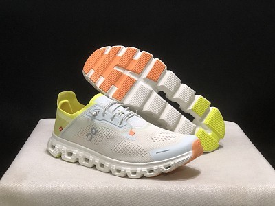 On Cloud Shoes-281  On Cloud Shoes-281